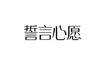 青春的誓言团演讲稿6篇