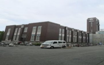 市营商环境工作总结8篇