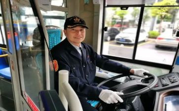 驾驶员安全心得优质8篇