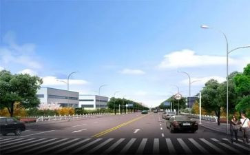 市政科工作计划5篇