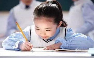 午识字教案参考8篇