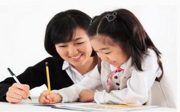 识字七教案精选8篇