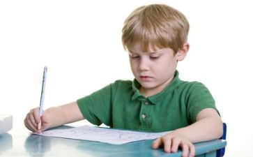 午识字教案推荐8篇