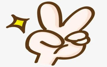 难忘你的手作文最新6篇