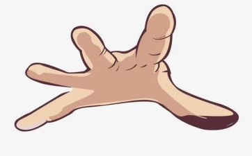 关于手的健康教案推荐6篇