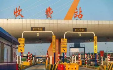 2024年医院收费室个人总结优质8篇