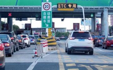 2024年医院收费室个人总结8篇