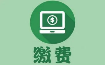 2024收费班长年终总结8篇