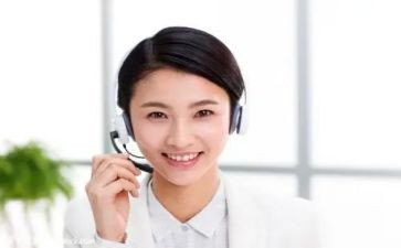 售后年度工作计划6篇