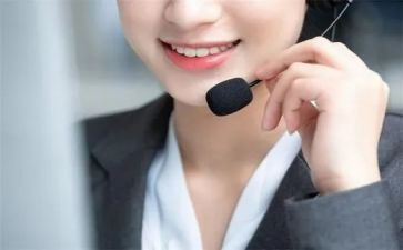售后客服年终总结5篇