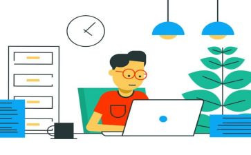 售后的工作计划8篇