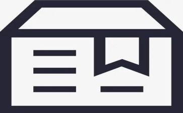 寒假收获的作文6篇