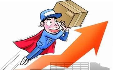 关于我收获的作文优质7篇