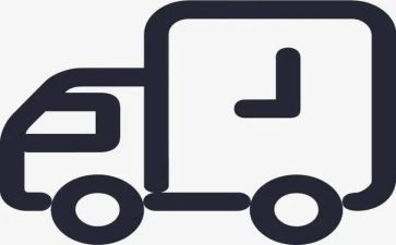 我收获了爱作文优质5篇