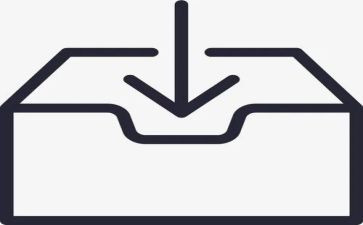 我劳动我收获作文6篇