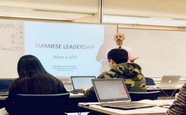 对家长授课的心得体会7篇