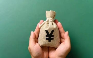 农民收入调研报告8篇