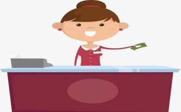 收银培训心得6篇