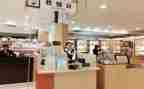 收银的自我鉴定模板6篇