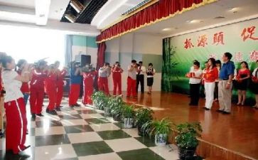 小学生守则心得体会字7篇