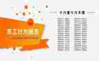懂规范的守则演讲稿6篇