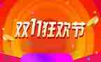 双11活动策划总结推荐5篇