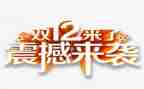 双12活动淘宝有活动策划最新5篇