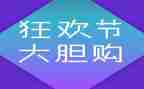 双12汽车活动策划6篇