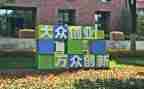 局“双创”工作计划5篇