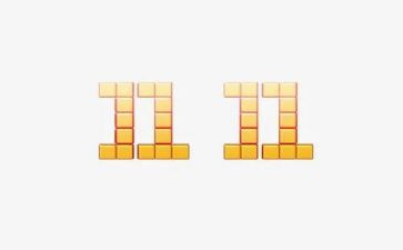 双十一假活动策划8篇