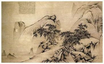 书画社工作总结6篇