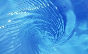 防溺水总结报告7篇