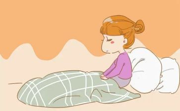 睡觉前小班教案最新7篇