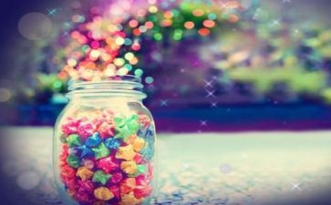 幼儿园猜猜谁来了教案6篇