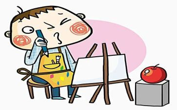 艺术课工作总结优质6篇