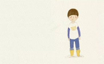 考试输了作文模板5篇