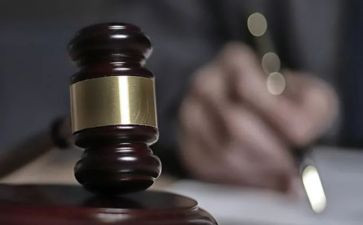 说案明记警示片心得体会6篇