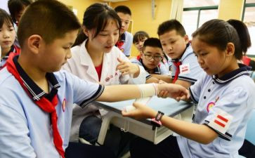 说学比赛心得体会优质8篇