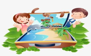 暑期学生安全心得体会5篇
