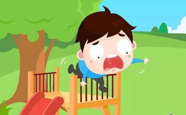 暑期学生安全讲话稿6篇