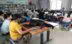 学校暑期研修工作总结7篇