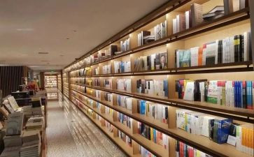读书社工作总结5篇