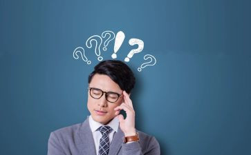 我熟悉的人300字作文8篇
