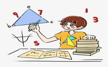 教师听数学课心得体会优质6篇