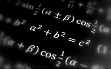 数学特色活动方案5篇
