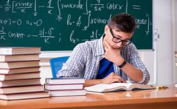 数学单数与双数教案5篇