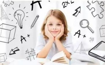 数学考100的心得体会7篇