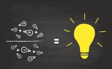 数学角的演讲稿优质8篇