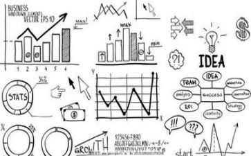 数学教研总结精选8篇