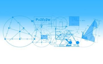 数学老师工作计划7篇
